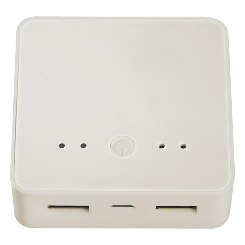 Lisse Charge-it-up Power Bank 4