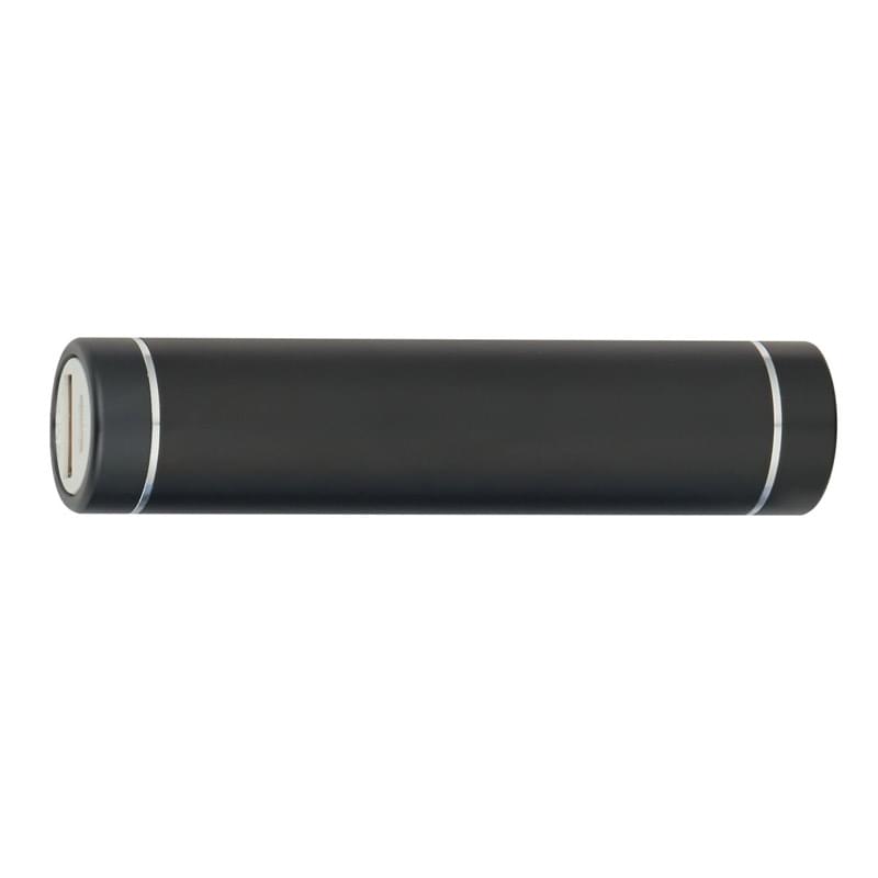 Portable Power Bank 2