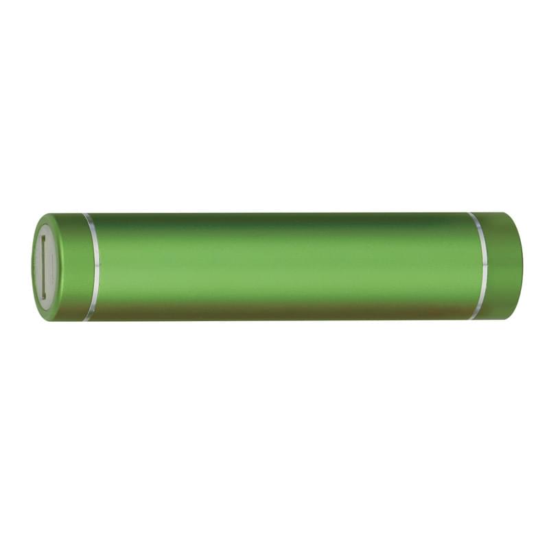 Portable Power Bank 7