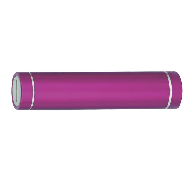 Portable Power Bank 4