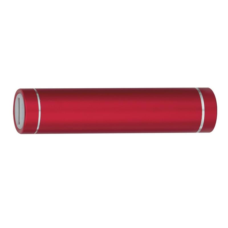 Portable Power Bank 5