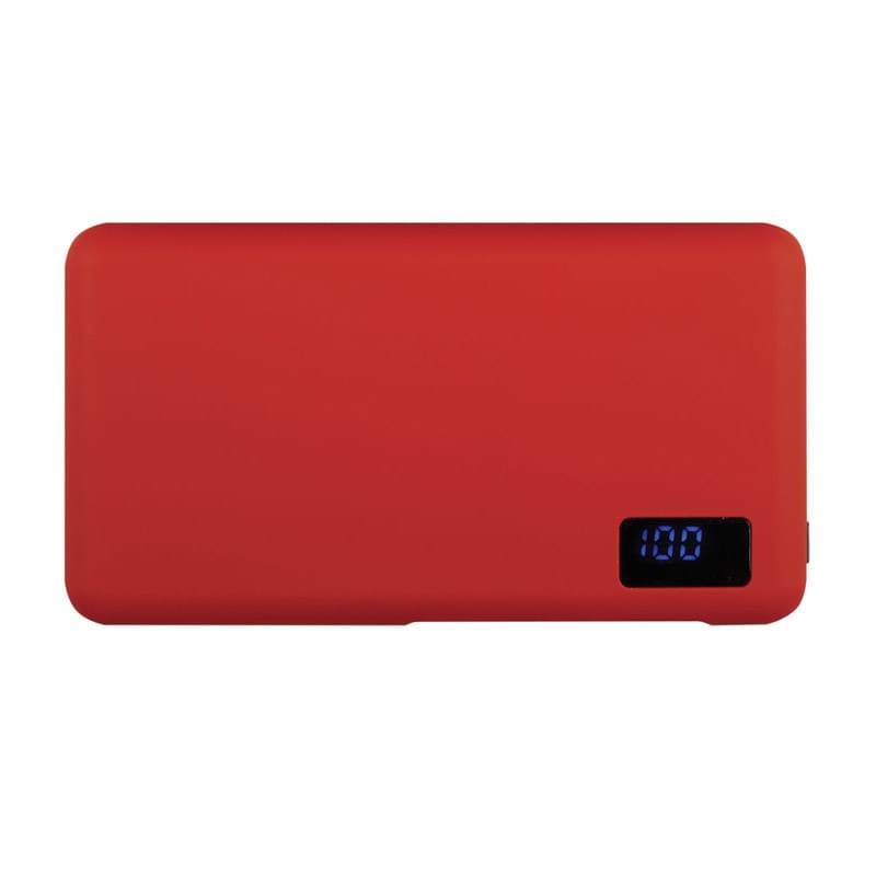 Robust Power Bank in a Gift Box 4