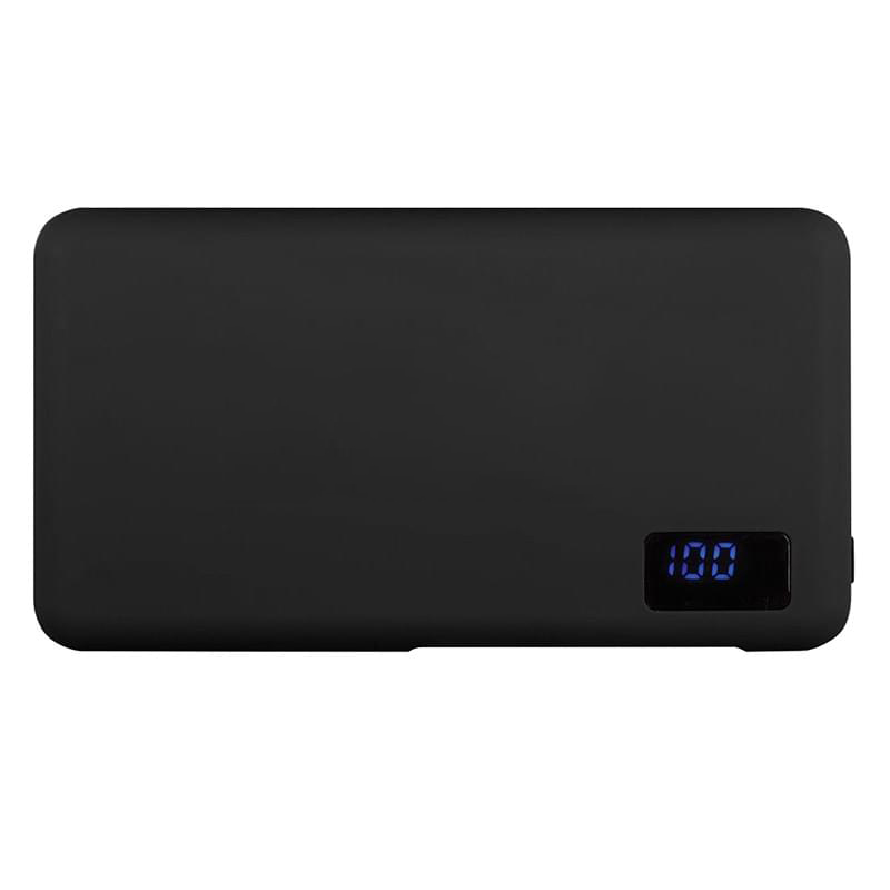 Portable Digital Robust Power Bank 7