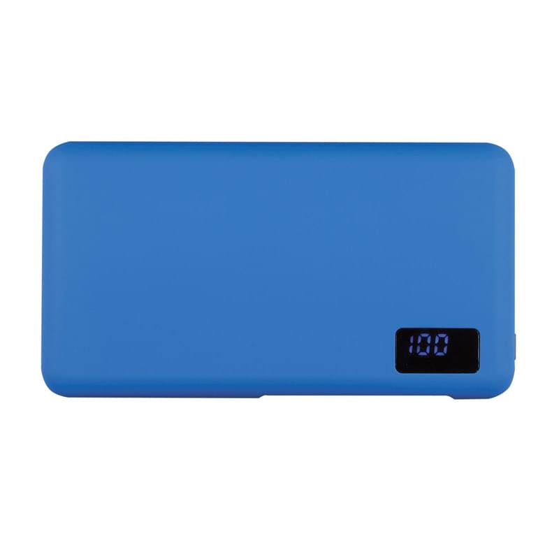 Portable Digital Robust Power Bank 4