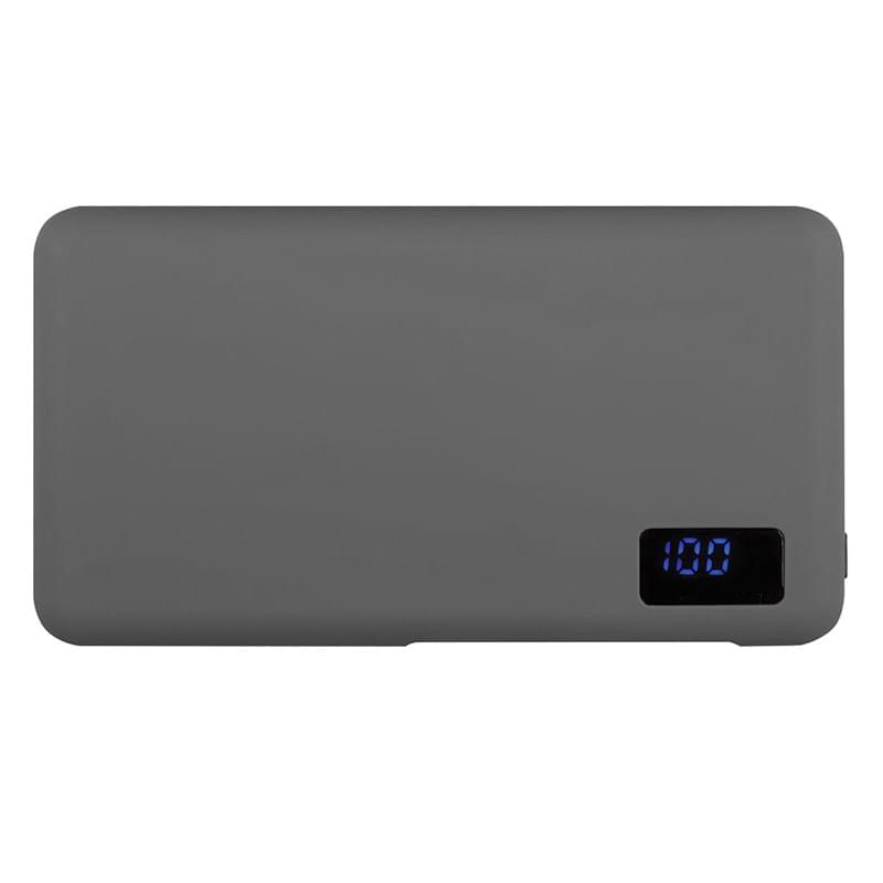 Portable Digital Robust Power Bank 6