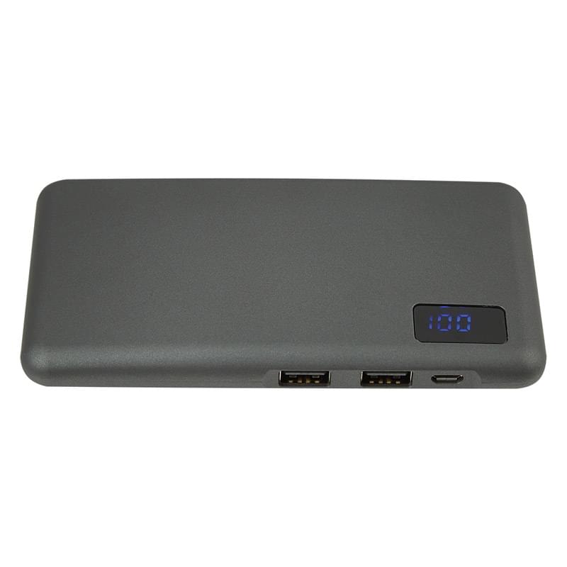 Portable Digital Robust Power Bank 5