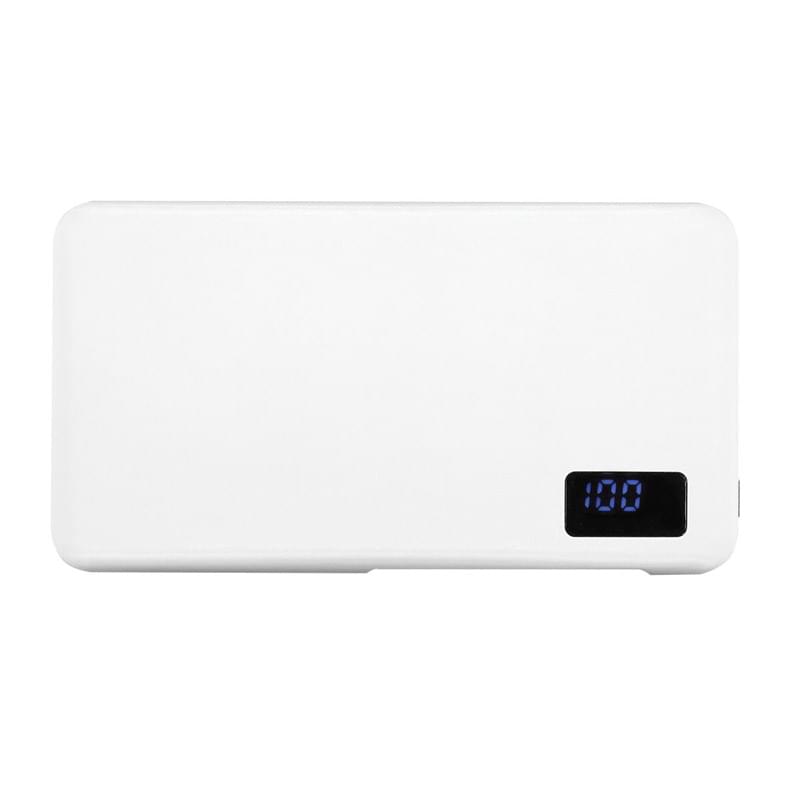 Portable Digital Robust Power Bank 1