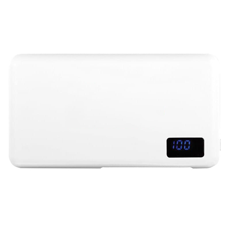 Portable Digital Robust Power Bank 3