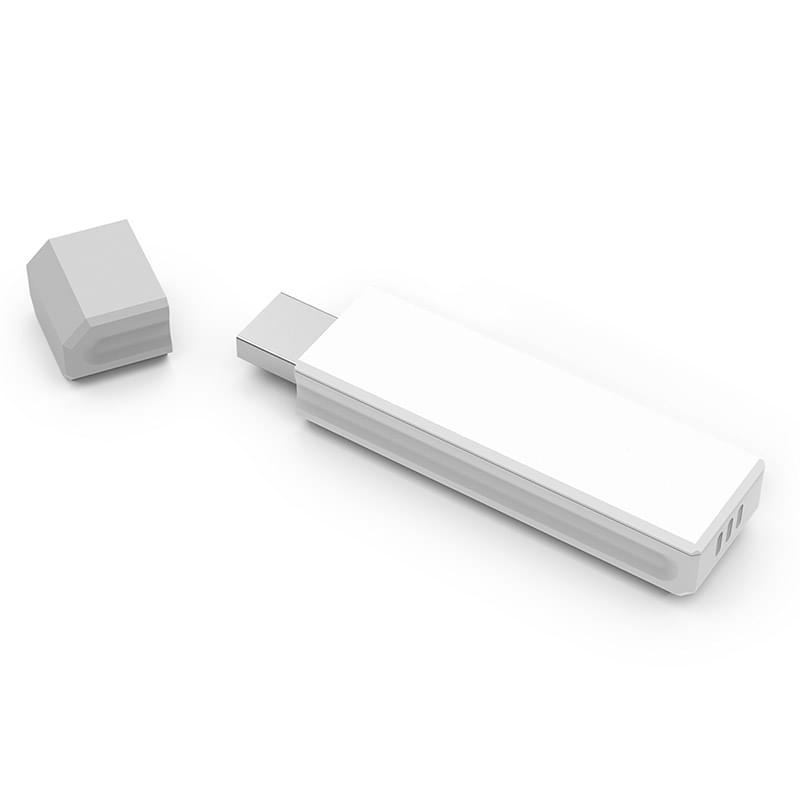 Cloud Stick 2