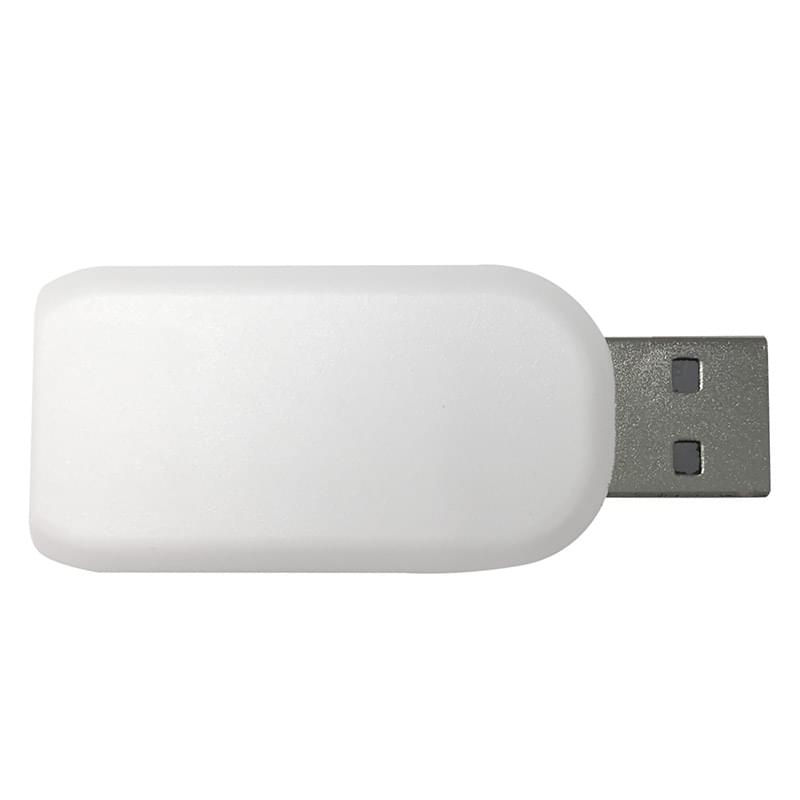 HawkEye Security Alert for Charging Cables 2