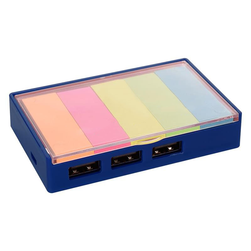 Expansive USB Hub 2