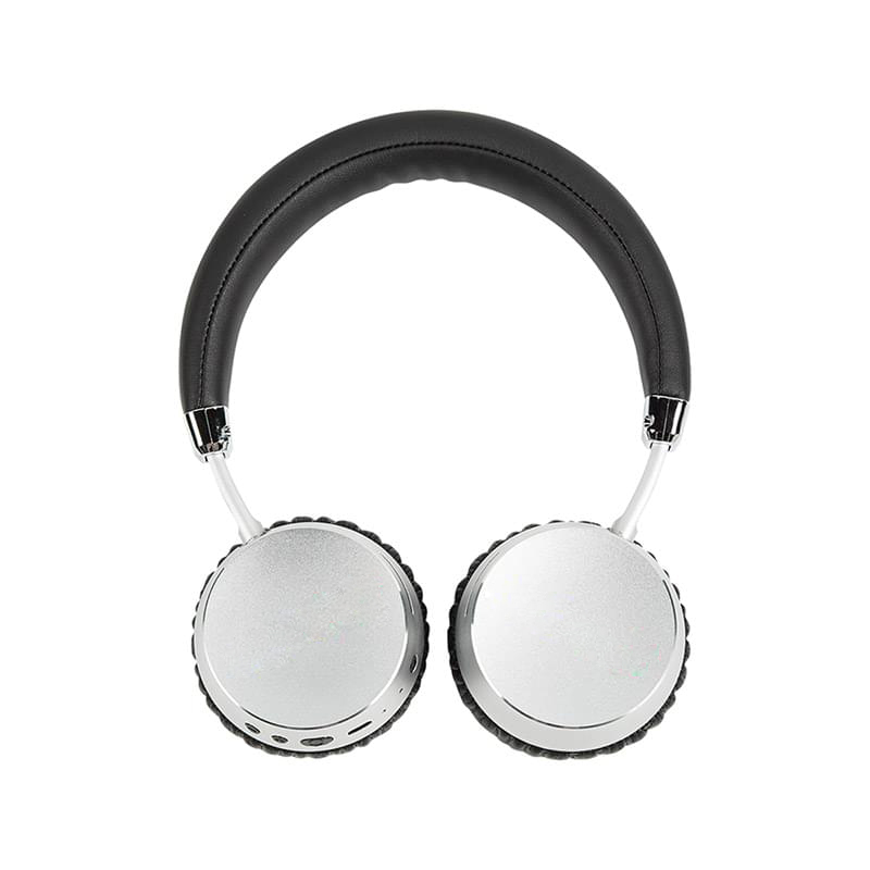 Wireless Earbuds 1