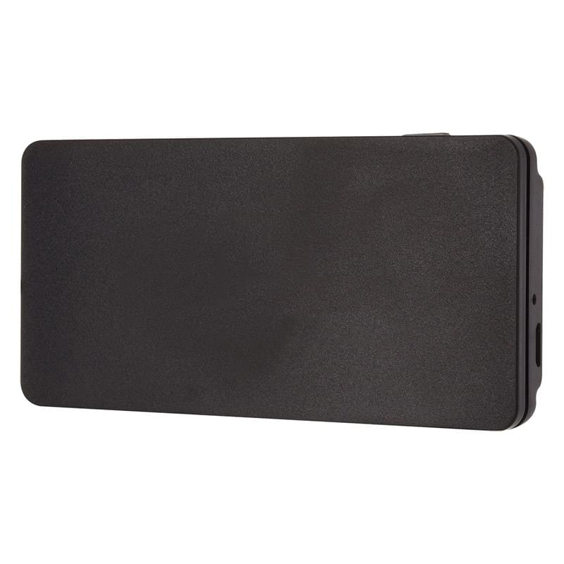 Handy Bluetooth Speaker