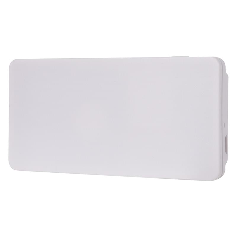 Handy Bluetooth Speaker 2