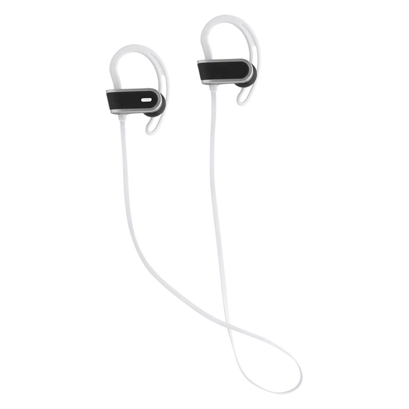 High Definition Bluetooth Earbuds 3