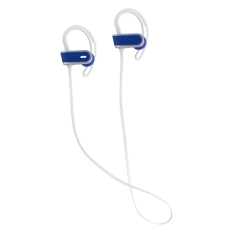 High Definition Bluetooth Earbuds