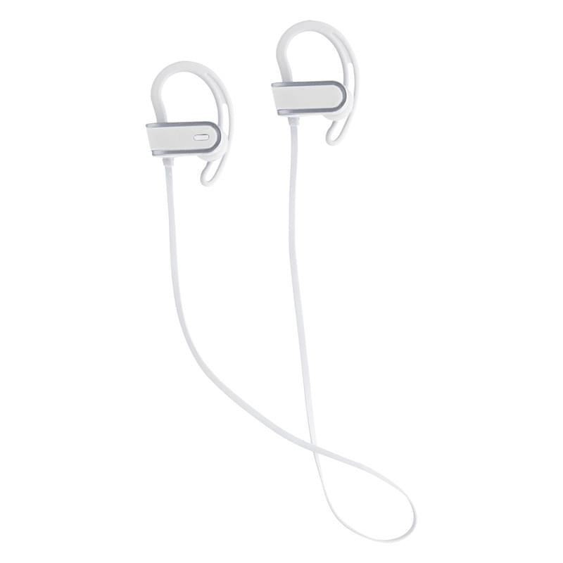 High Definition Bluetooth Earbuds 1