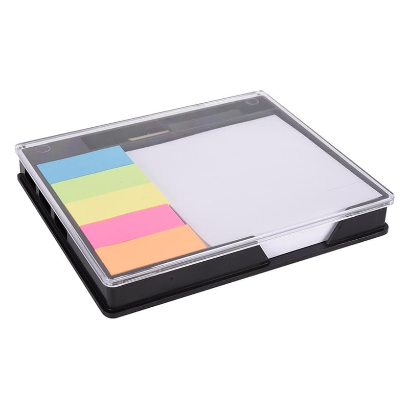 3-PORT USB HUB DESK CADDY 2