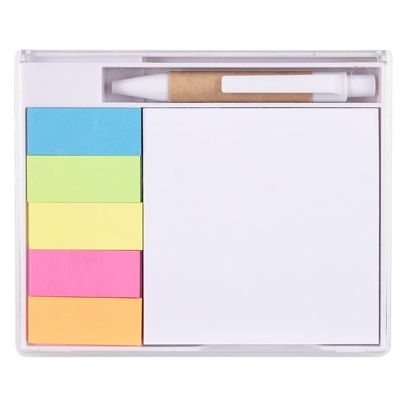 3-PORT USB HUB DESK CADDY 5