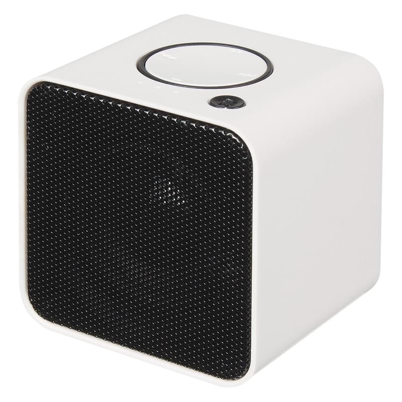 Transluscent Bluetooth Speaker 2