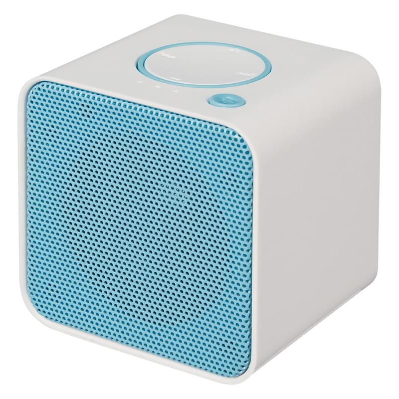 Transluscent Bluetooth Speaker 5