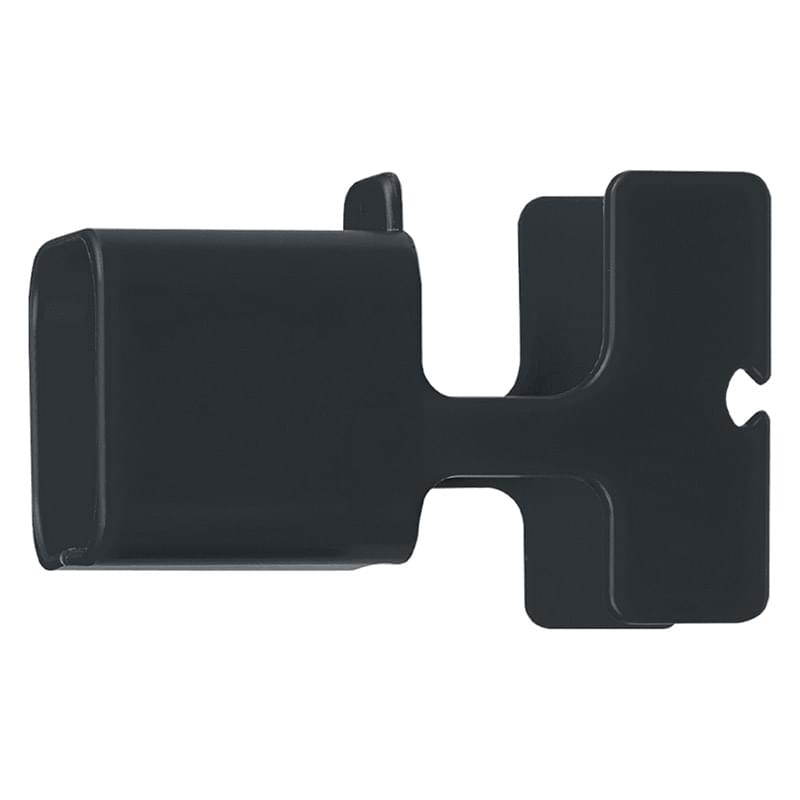 Phone Stand & Cord Wrap Combo 2