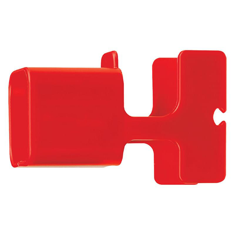 Phone Stand & Cord Wrap Combo 6