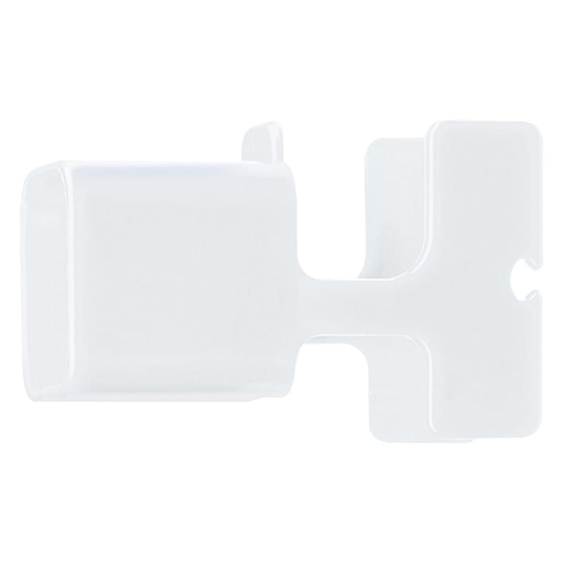 Phone Stand & Cord Wrap Combo 4