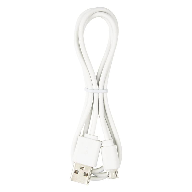 Multi-port USB Hub 6