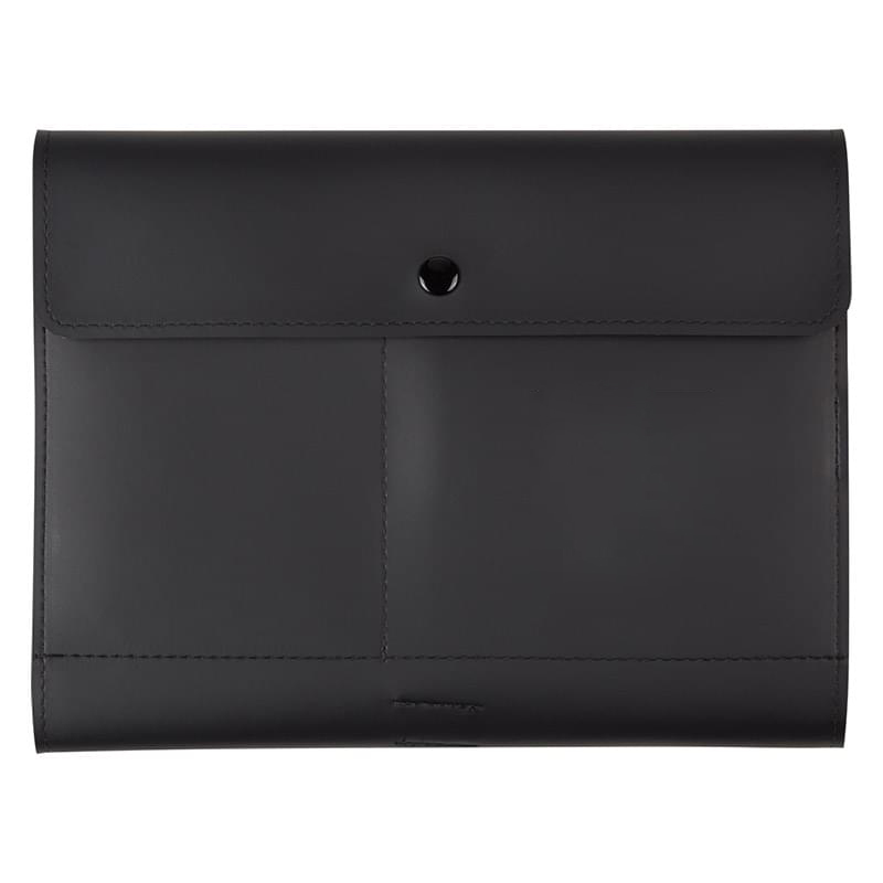 Tech Pouch 3