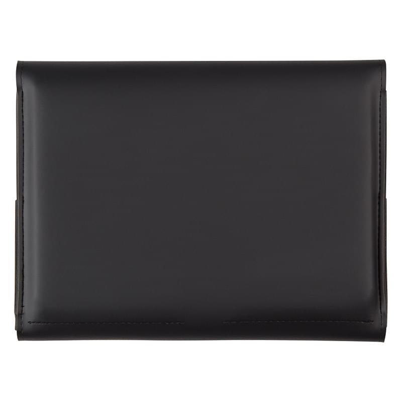 Tech Pouch 4