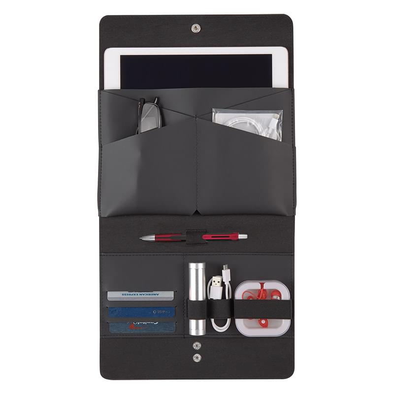Tech Pouch 2