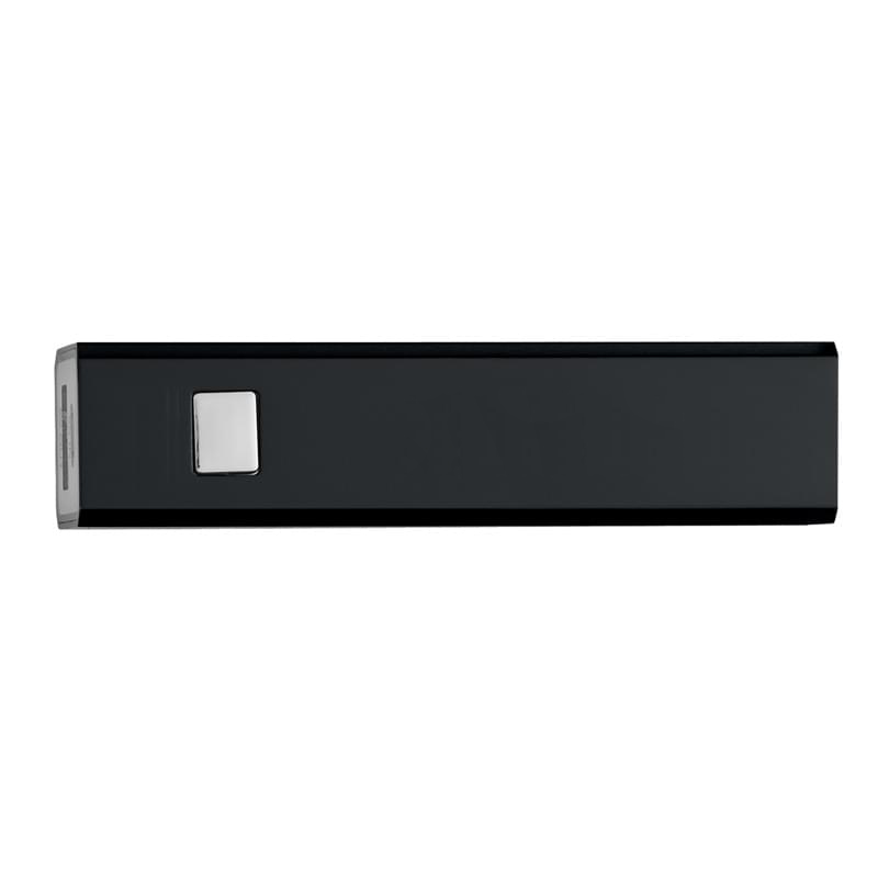 Recharge Light Up Power Bank 3