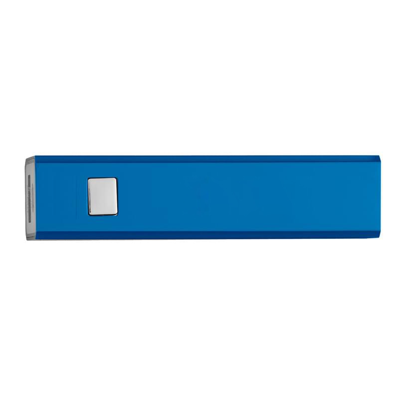 Recharge Light Up Power Bank 2