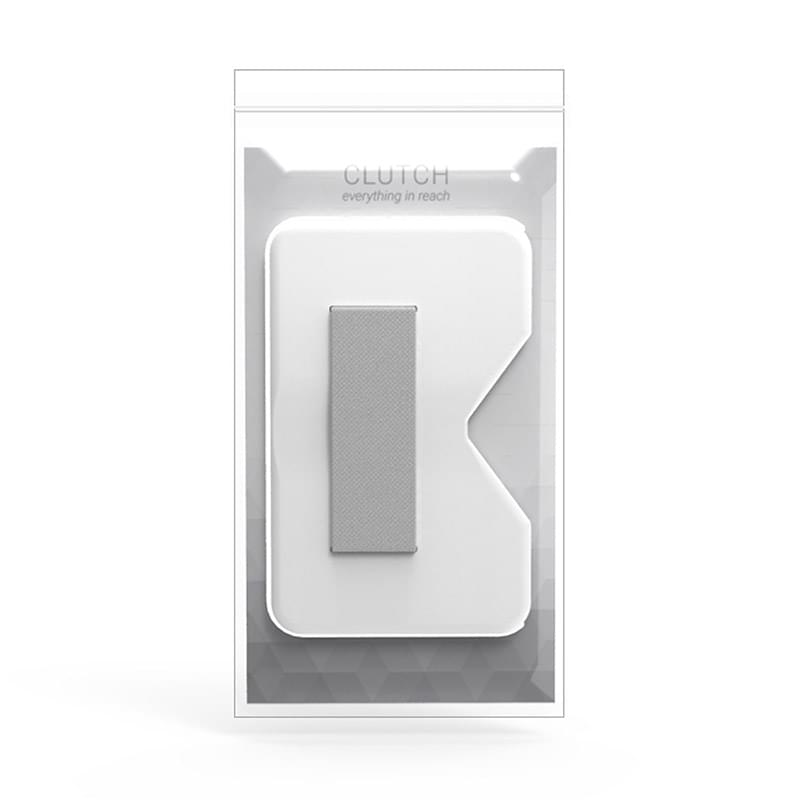 Multifunctional RFID-Blocking Phone Wallet 5