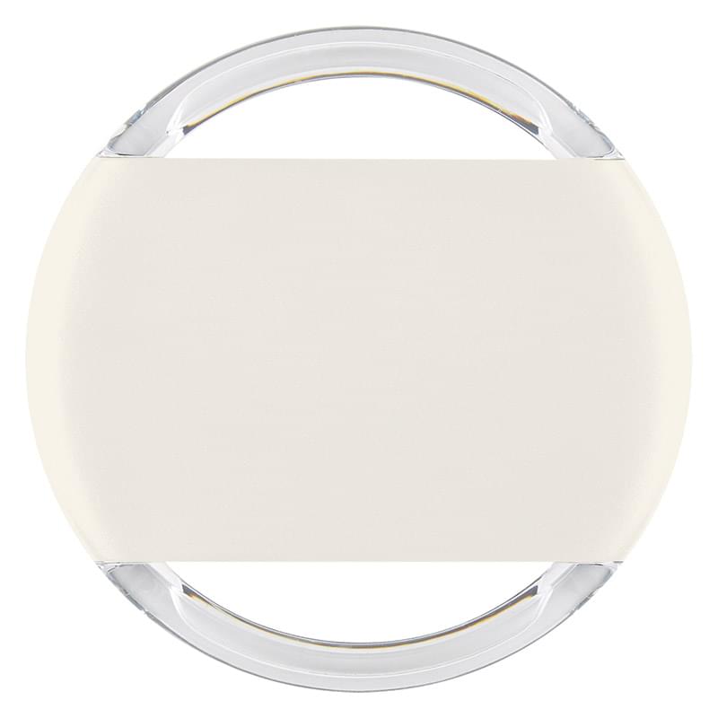 Radiant Wireless Phone Charging Pad