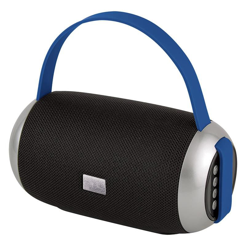 Adventurer's Jam Session Wireless Speaker 2