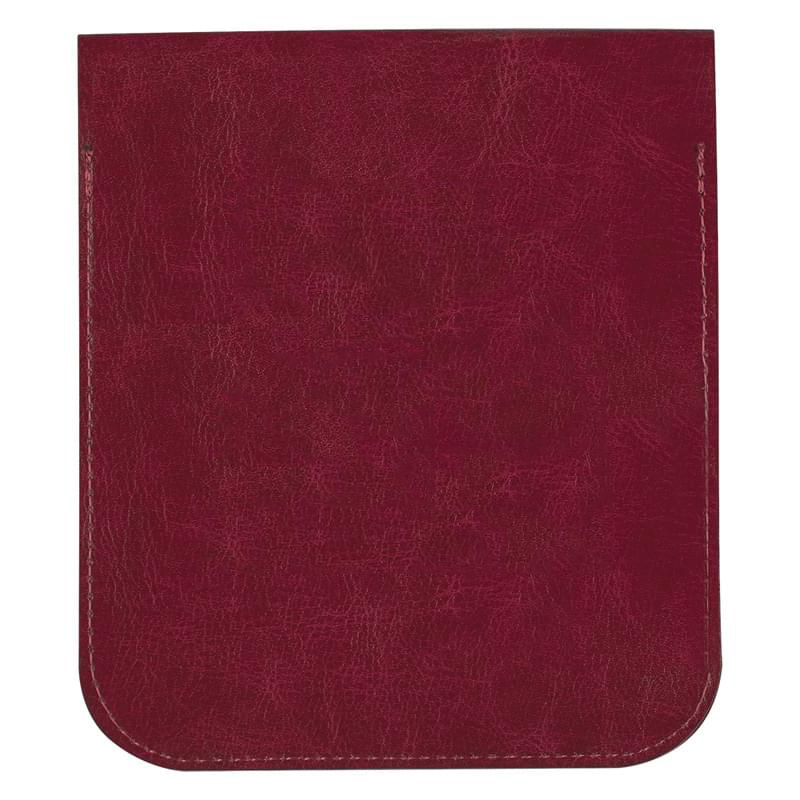 Square Tech Accessories Pouch