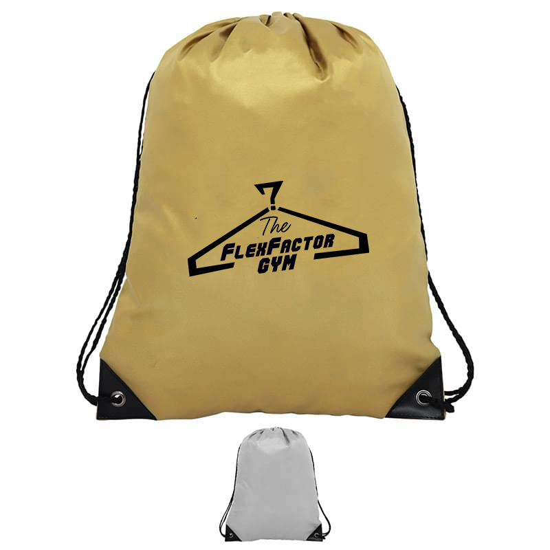 Metallic Small Hit Sports Pack