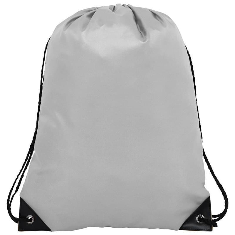 Metallic Small Hit Sports Pack