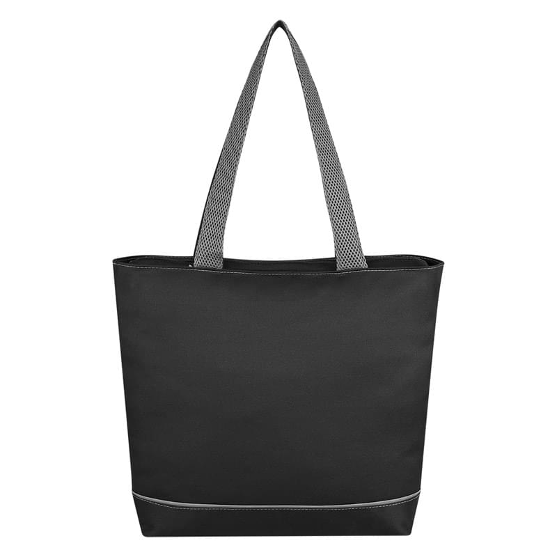 Classic Spacious Everyday Tote 4