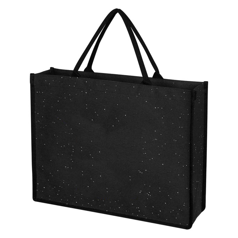 Speck-Tacular Tote Bag