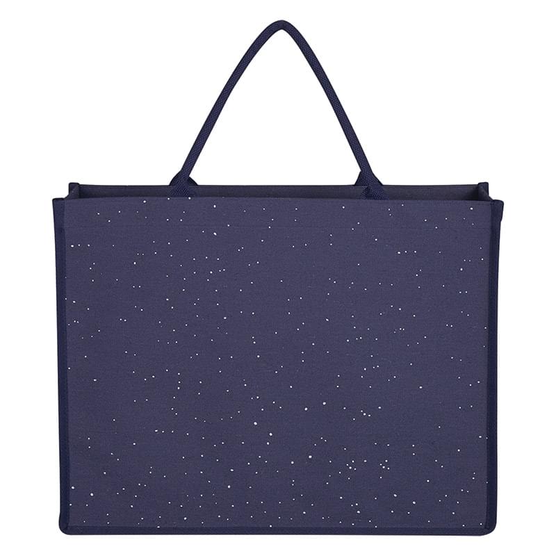 Speck-Tacular Tote Bag 1