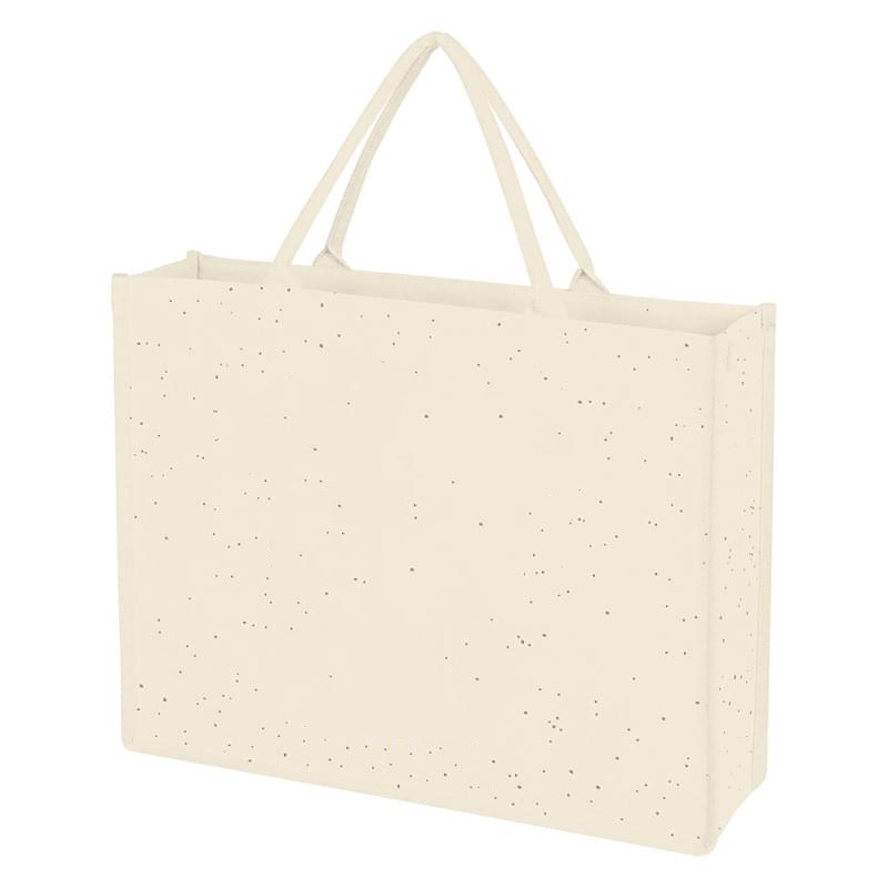 Speck-Tacular Tote Bag 4