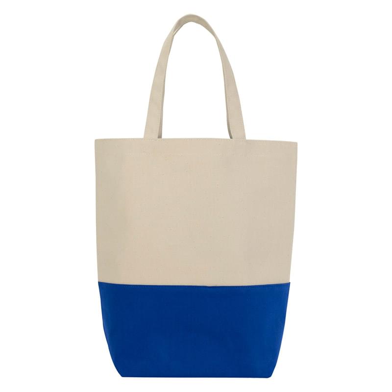 Cotton Tote Bag
