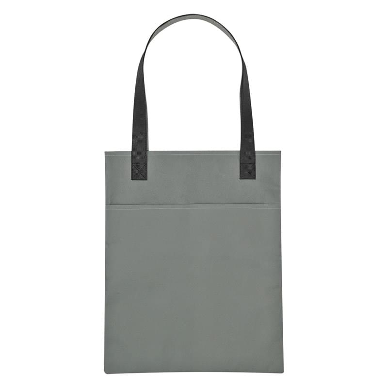 Classy Tote Bag 5