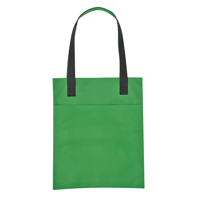 Classy Tote Bag