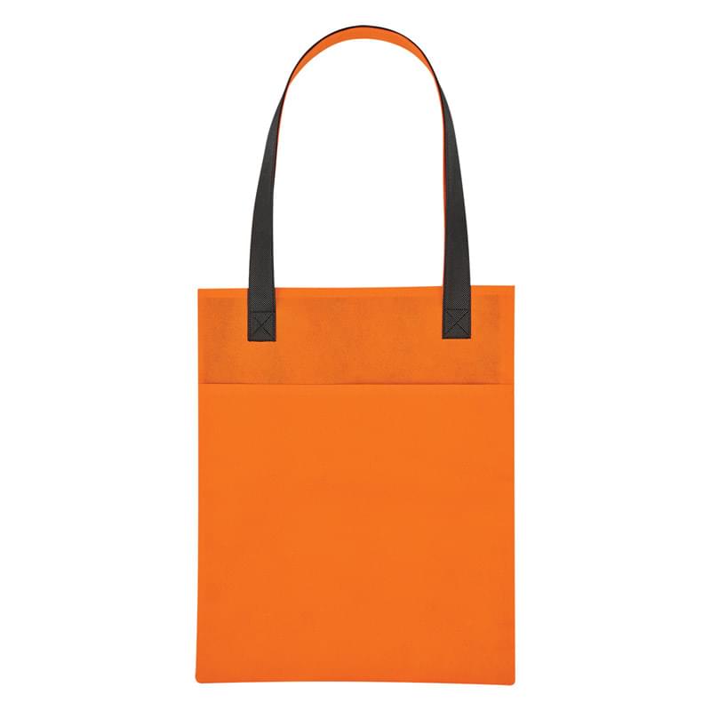 Classy Tote Bag