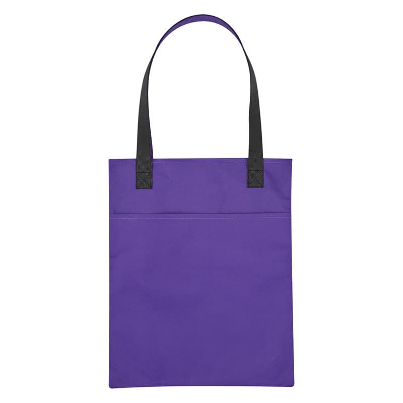 Classy Tote Bag 3