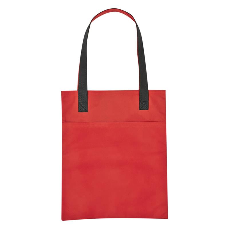 Classy Tote Bag 4